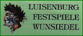 Zur Ausflugkarte rund um den Urlaubsort